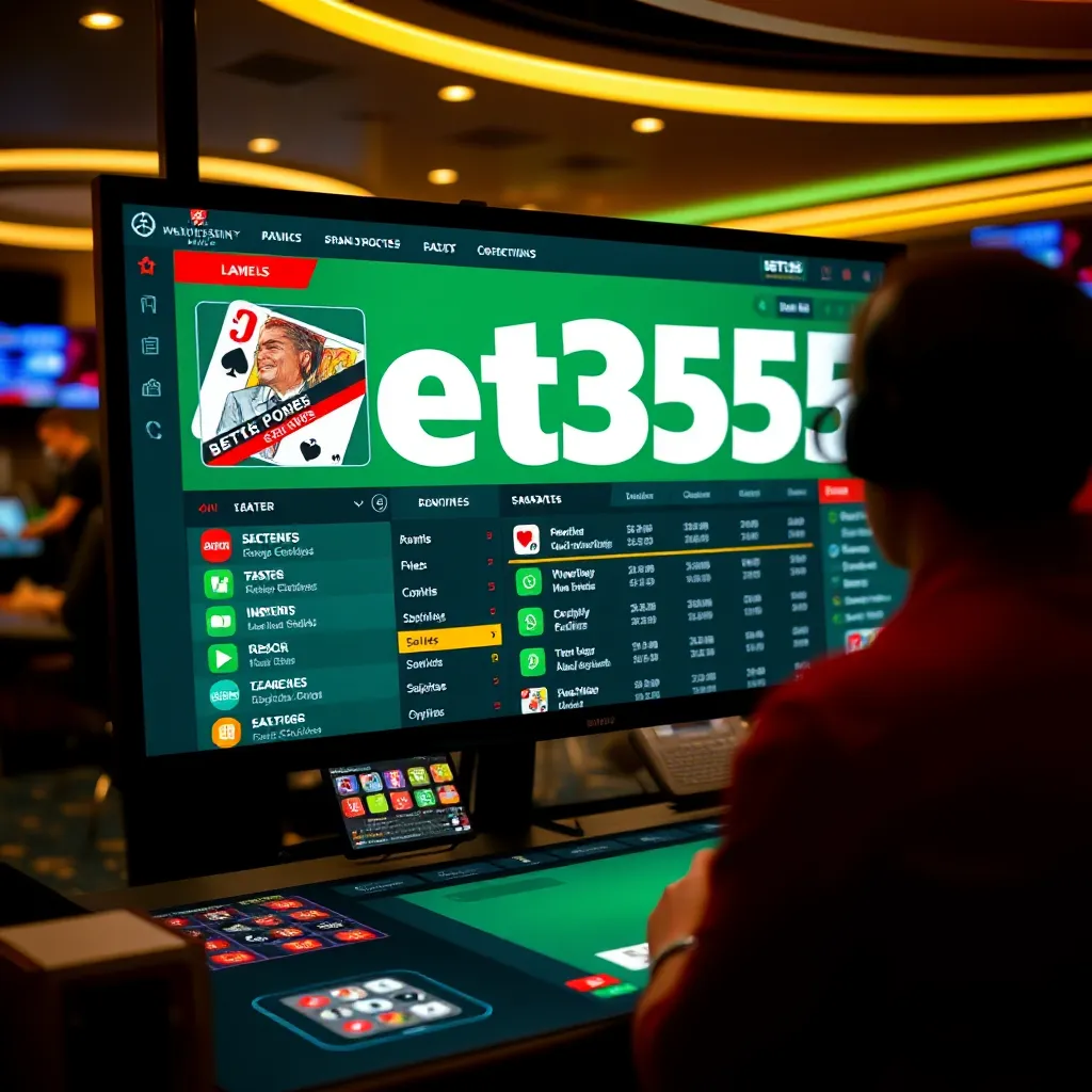 10 Warning Signs Of Your Guia de acesso e informações sobre o aplicativo de cassino Bet365 Demise 5 Brilliant Ways To Use Guia de acesso e informações sobre o aplicativo de cassino Bet365