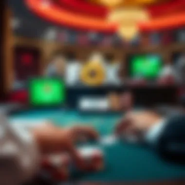 Magnificent A Comprehensive Analysis of Fox Bet Website
