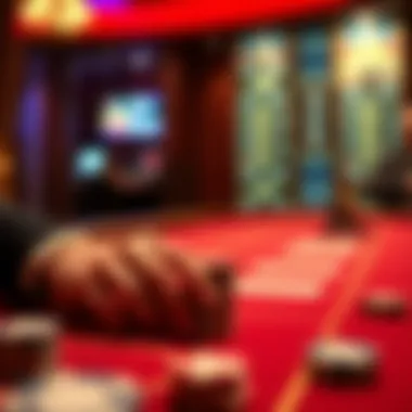 Magnificent Comprehensive Guide to Double Deck Blackjack Strategy