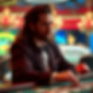 Magnificent Exploring Casino Guru Free Spins: A Comprehensive Insight