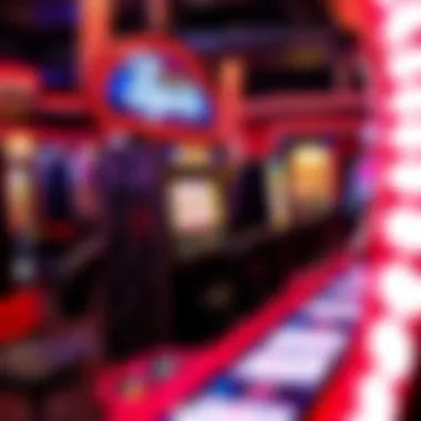 Magnificent Exploring Free Gamble Slots Games: An In-Depth Guide Magnificent Exploring Free Gamble Slots Games: An In-Depth Guide