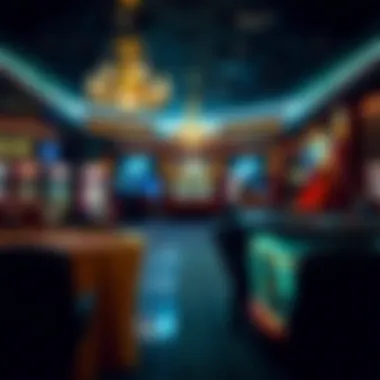 Magnificent Exploring Online Casinos with Quick Payouts: A Comprehensive Guide