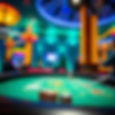 Magnificent Exploring Rivers Online Casino Bonus Codes: A Comprehensive Guide Magnificent Exploring Rivers Online Casino Bonus Codes: A Comprehensive Guide