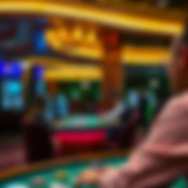 Magnificent Exploring Sports Betting at 888 Casino