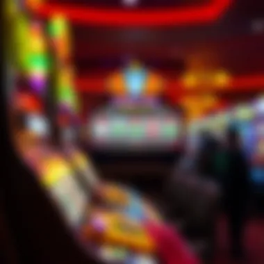 Magnificent Exploring Stinkin' Rich Slots: Insights and Strategies Magnificent Exploring Stinkin' Rich Slots: Insights and Strategies
