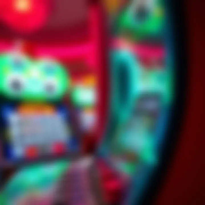 Magnificent Exploring the Colorado Lottery Scratch Scanner: A Comprehensive Guide