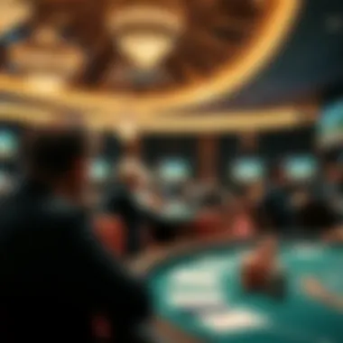 Magnificent Exploring the Dynamics of WPT Promo Codes Magnificent Exploring the Dynamics of WPT Promo Codes
