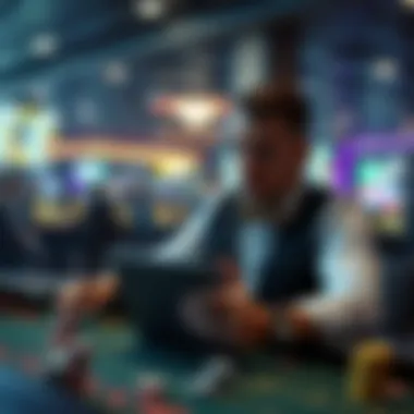 Magnificent Exploring the Fastest Payouts in Online Sports Betting Magnificent Exploring the Fastest Payouts in Online Sports Betting