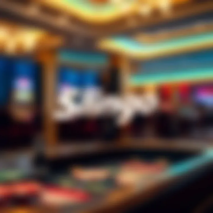 Magnificent Exploring the Slingo App: A Comprehensive Guide