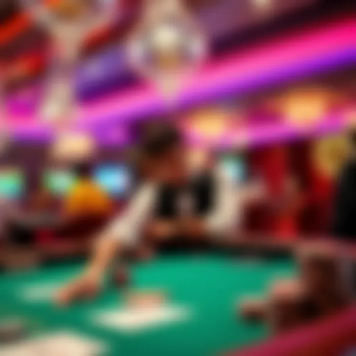 Magnificent Exploring the Uni Bet Promo: A Comprehensive Analysis