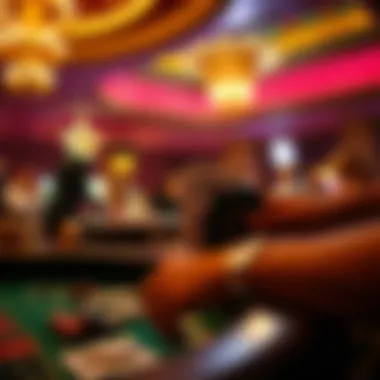 Magnificent Exploring VALottery Additional Chances: Strategies and Insights Magnificent Exploring VALottery Additional Chances: Strategies and Insights