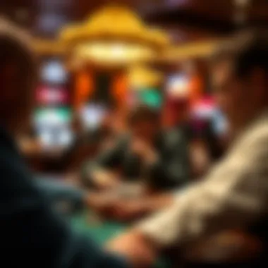 Magnificent Navigating Poker Tournaments Online: A Comprehensive Guide Magnificent Navigating Poker Tournaments Online: A Comprehensive Guide