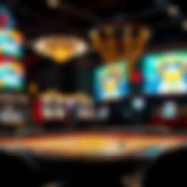 Magnificent NCAA Basketball Championship Prop Bets: A Comprehensive Guide Magnificent NCAA Basketball Championship Prop Bets: A Comprehensive Guide