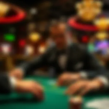 Magnificent Understanding bet365 Withdrawal Processes and Guidelines Magnificent Understanding bet365 Withdrawal Processes and Guidelines