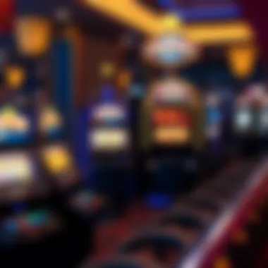 Magnificent Understanding House of Fun Slot Machines and Free Coins Magnificent Understanding House of Fun Slot Machines and Free Coins