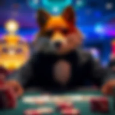 Notable A Comprehensive Analysis of Fox Bet Website