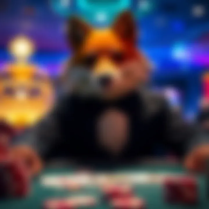 Notable A Comprehensive Analysis of Fox Bet Website