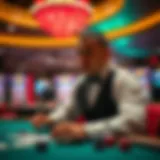 A Comprehensive Guide to Fanduel NBA Betting Introduction