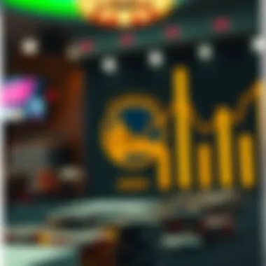 Statistical analysis of Warriors performance metrics