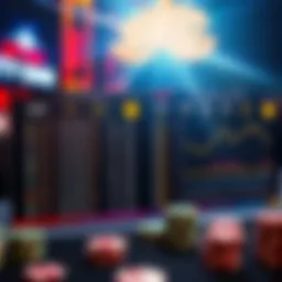 Fighter statistics analysis