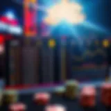 Detailed Fighter Statistics Fighter statistics analysis