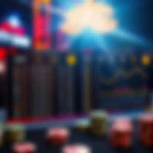 Detailed Fighter Statistics Fighter statistics analysis