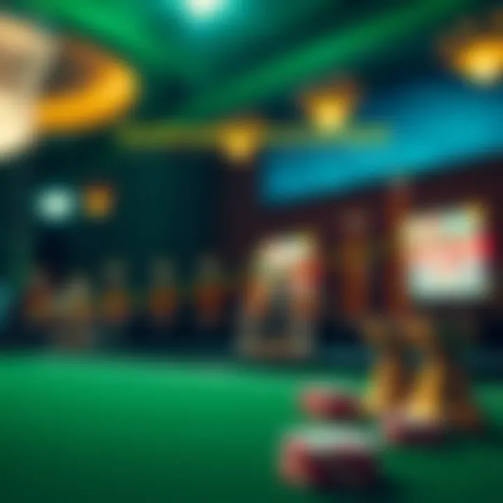 Graph illustrating championship outcomes in various sports