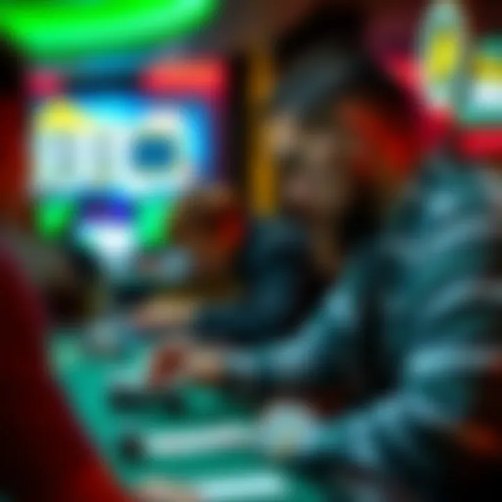 Insights from User Testimonials User feedback and testimonials