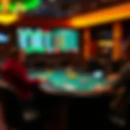 Best Website for Sports Betting: A Comprehensive Guide Introduction