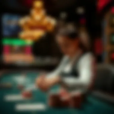 Terms and conditions of Betrivers promotional offers