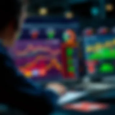 Analyzing Soccer Matches for Betting Insights Soccer match analysis with charts and data