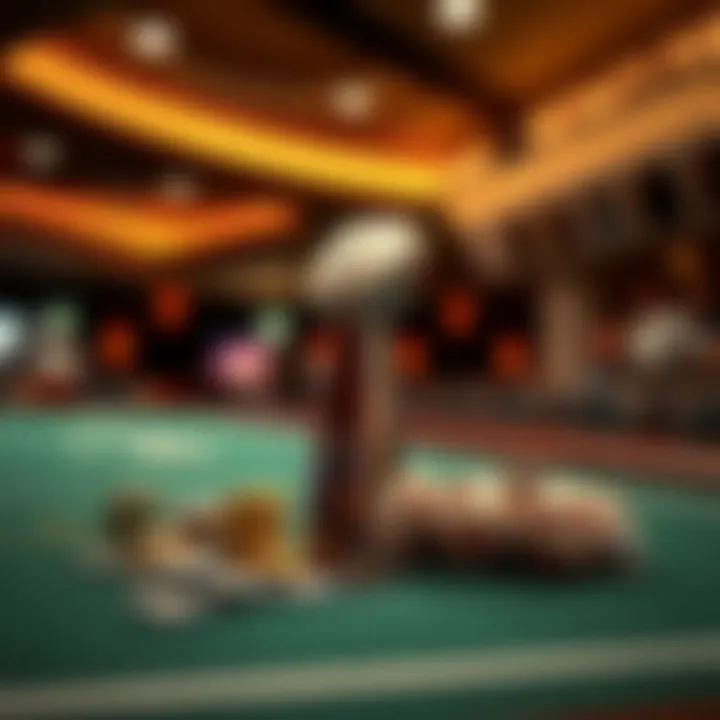 Historical trends in Super Bowl outcomes