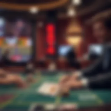 Key statistics for Super Bowl betting