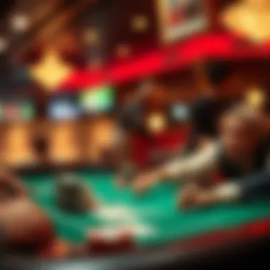 Benefits of claiming Bovada bonus