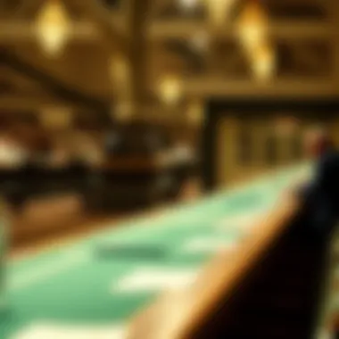 An infographic showcasing historical winners of the Kentucky Derby