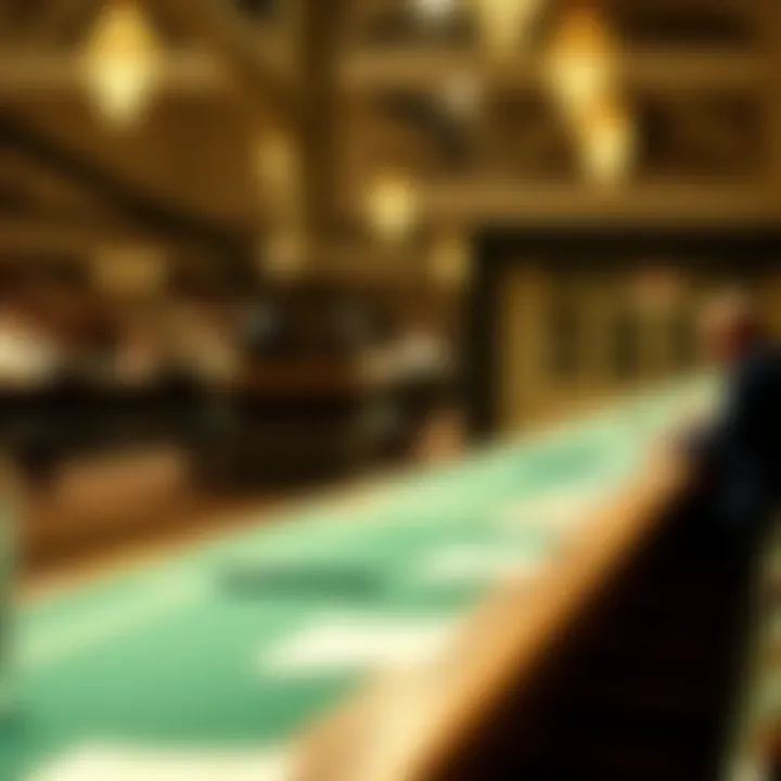 An infographic showcasing historical winners of the Kentucky Derby