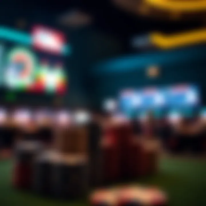 Strategic betting approaches for MLB games