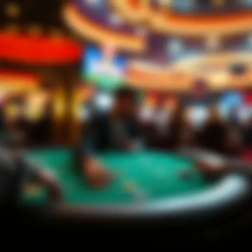 Bovada welcome bonus overview