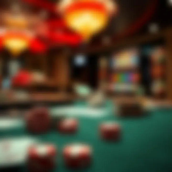 Banking Options at Casino Extreme Different banking methods used in Casino Extreme