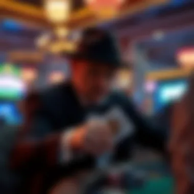 Bonuses Available at Casino Extreme Diverse selection of bonuses offered by Casino Extreme