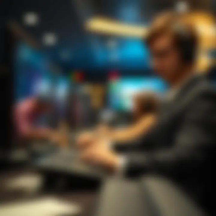 Customer Support Experience at Casino Extreme Customer support chat interface for Casino Extreme