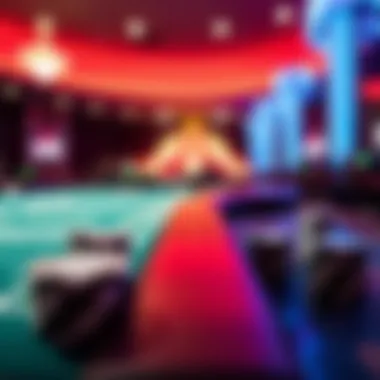 Notable Comprehensive Guide to Contacting Bet MGM: Methods, Insights, and Considerations Notable Comprehensive Guide to Contacting Bet MGM: Methods, Insights, and Considerations
