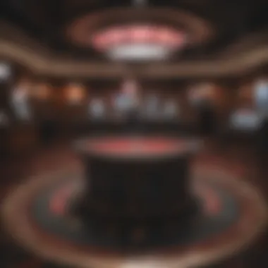 Overview of the Installation Process for PokerStars Installation overview for PokerStars