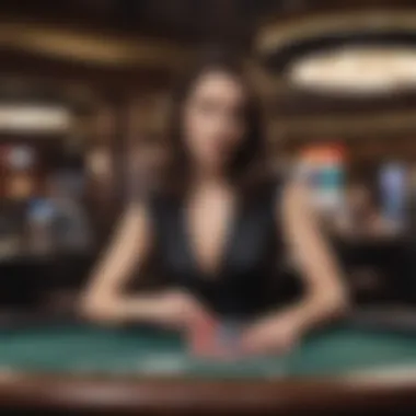 Understanding Technical Requirements for PokerStars Technical requirements for PokerStars