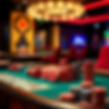 Notable Comprehensive Guide to the Best Mobile Poker Apps for Real Money Notable Comprehensive Guide to the Best Mobile Poker Apps for Real Money