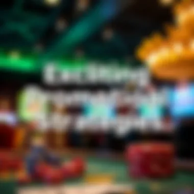 Promotional banner highlighting Crazy Moose Casino's latest offers