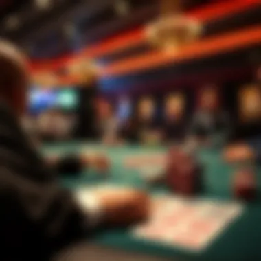 Effective Betting Systems and Strategies Effective betting systems and strategies