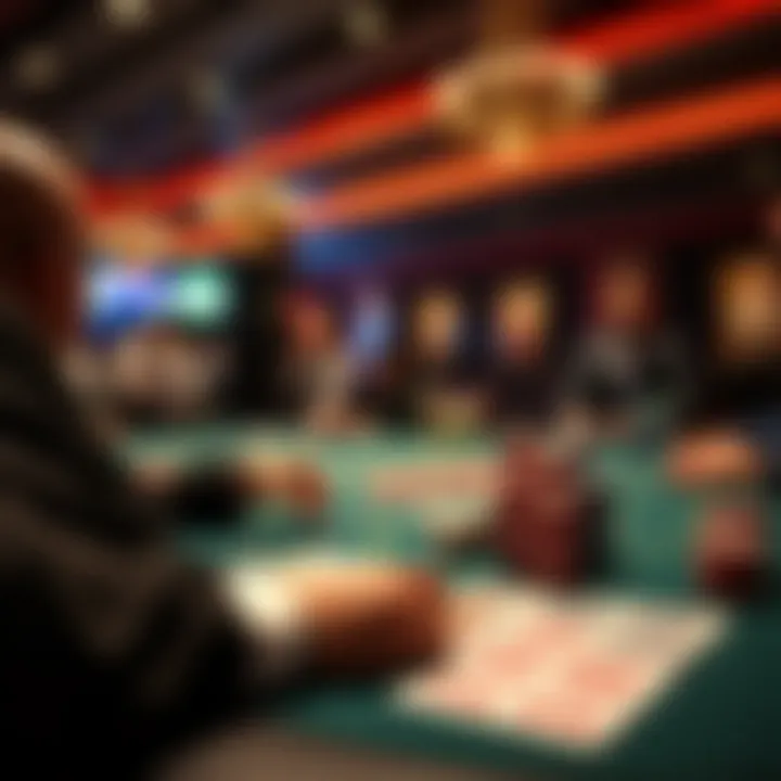 Effective Betting Systems and Strategies Effective betting systems and strategies