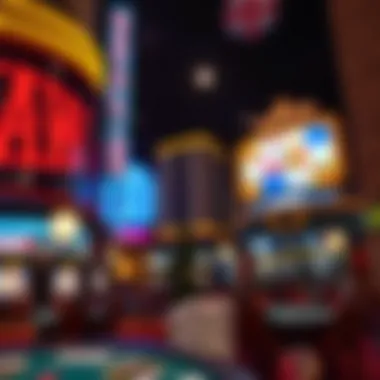 Notable Exploring Accommodation Options Near Maryland Live Casino Notable Exploring Accommodation Options Near Maryland Live Casino