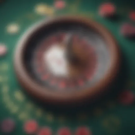 Overview of Bet365 bonus types